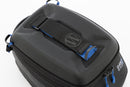 Tank bags by Wunderlich - Passion. Unlimiteed. ✔ Premium components ✔ Integrated design ➜ Order now