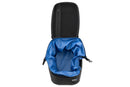 Tank bags by Wunderlich - Passion. Unlimiteed. ✔ Premium components ✔ Integrated design ➜ Order now