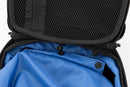 Tank bags by Wunderlich - Passion. Unlimiteed. ✔ Premium components ✔ Integrated design ➜ Order now