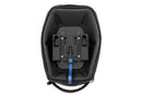 Tank bags by Wunderlich - Passion. Unlimiteed. ✔ Premium components ✔ Integrated design ➜ Order now