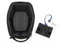 Tank bags by Wunderlich - Passion. Unlimiteed. ✔ Premium components ✔ Integrated design ➜ Order now