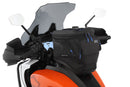 Wunderlich - Tank Bag Click Bag 16 for Harley Pan America 1250