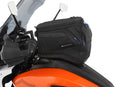Tank bags by Wunderlich - Passion. Unlimited. ✔ Premium components ✔ Integrated design ➜ Order now