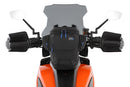 Tank bags by Wunderlich - Passion. Unlimited. ✔ Premium components ✔ Integrated design ➜ Order now