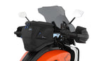 Tank bags by Wunderlich - Passion. Unlimited. ✔ Premium components ✔ Integrated design ➜ Order now