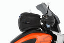 Tank bags by Wunderlich - Passion. Unlimited. ✔ Premium components ✔ Integrated design ➜ Order now