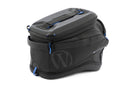 Tank bags by Wunderlich - Passion. Unlimited. ✔ Premium components ✔ Integrated design ➜ Order now