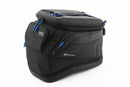Tank bags by Wunderlich - Passion. Unlimited. ✔ Premium components ✔ Integrated design ➜ Order now