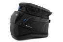 Tank bags by Wunderlich - Passion. Unlimited. ✔ Premium components ✔ Integrated design ➜ Order now