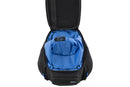 Tank bags by Wunderlich - Passion. Unlimited. ✔ Premium components ✔ Integrated design ➜ Order now