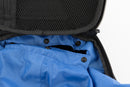 Tank bags by Wunderlich - Passion. Unlimited. ✔ Premium components ✔ Integrated design ➜ Order now