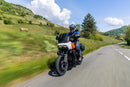 Tank bags by Wunderlich - Passion. Unlimited. ✔ Premium components ✔ Integrated design ➜ Order now