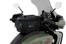 Tank bag CLICK BAG | Wunderlich - Passion. Unlimited. ✔ Premium components ✔ Integrated design ➜ Order now