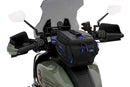 Tank bag CLICK BAG | Wunderlich - Passion. Unlimited. ✔ Premium components ✔ Integrated design ➜ Order now