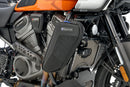 Wunderlich - Engine Guard Bags for Harley Pan America 1250