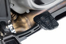 Wunderlich - Brake Lever Enlargement for Harley Pan America 1250