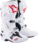 Alpinestars - Tech 10 Supervented Boots