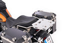 Wunderlich - Extreme Top Case Carrier (