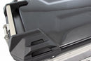 PremiumShield - Protective Case Film Set for the Pan America