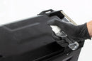 PremiumShield - Protective Case Film Set for the Pan America