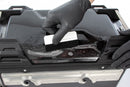 PremiumShield - Protective Case Film Set for the Pan America