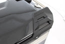 PremiumShield - Top Case Protective Film Set for the Pan America