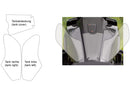 PremiumShield - Tank Protection (90601)