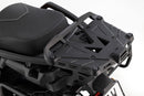 Topcase carrier X-Rack Pan America 1250 (Special) - Passion. Unlimited. ✔ Premium components ✔ Integrated design ➜ Order now