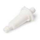 Kimpex - Fuel Filter 2` for Yamaha (07-244)