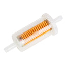 Kimpex - Fuel Filter 3 3/4` for Ski-Doo (JAT821)