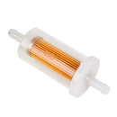 Kimpex - Fuel Filter 3 3/4` for Ski-Doo (JAT821)