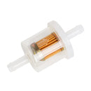 Kimpex - Fuel Filter 3 3/4` (JAT820)