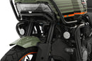 Wunderlich - Edition Dayron® Integrated LED Daytime Running Light/Indicator System