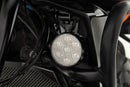 Wunderlich - Edition Dayron® Integrated LED Daytime Running Light/Indicator System