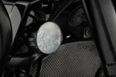 Wunderlich - Edition Dayron® Integrated LED Daytime Running Light/Indicator System