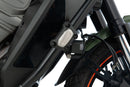 Wunderlich - Crash Bar Protector Set Guard Pan America 1250