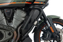Wunderlich - Crash Bar Protector Set Guard Pan America 1250