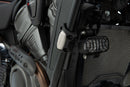 Wunderlich - Crash Bar Protector Set Guard Pan America 1250