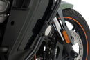 Wunderlich - Crash Bar Protector Set Guard Pan America 1250