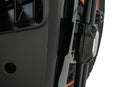 Wunderlich - Crash Bar Protector Set Guard Pan America 1250