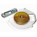 Steahly Offroad - Flywheel Weight for KTM 85-105 SX/XC 2003-2017