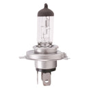 Kimpex - Halogen Bulb - Type H4 P43T