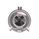 Kimpex-LIGHT BULB H4 P43T 12V 60/55W HALO H494193 