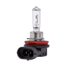 Kimpex - H.I.D. High Intensity Discharge Lamp System (22-H11)