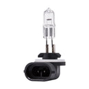 Kimpex - H.I.D. High Intensity Discharge Lamp System (GE 862 37.5W)