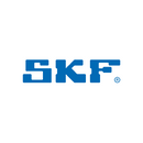 SKF - Replacement Ball Bearing for KTM/Husqvarna Rear Wheel - Type 6006-2RS1