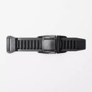 Fox Racing - Buckle Replacement - For Pants
