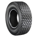 Duro - HF224 Trailer Tire