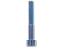 Allen M8 x 65 Bolt to fix the Wunderlich Multi Pod on a motorcycle.