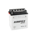 Kimpex-YB10L-A2 KIMPEX BATTERY HB10L-A2 